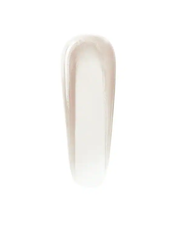 Brillo labial con sabor frozen pear