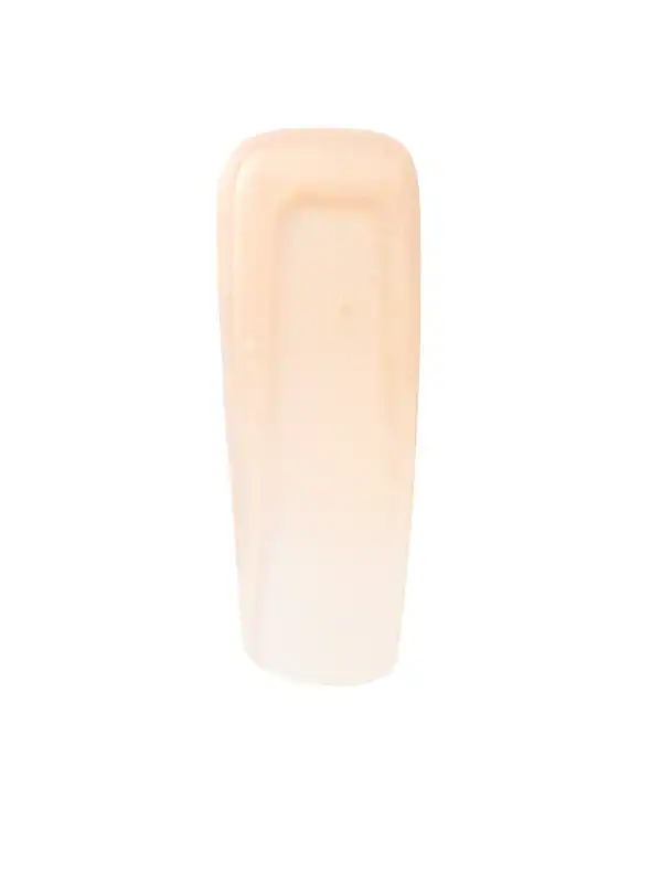 Brillo labial con sabor Honey Shine