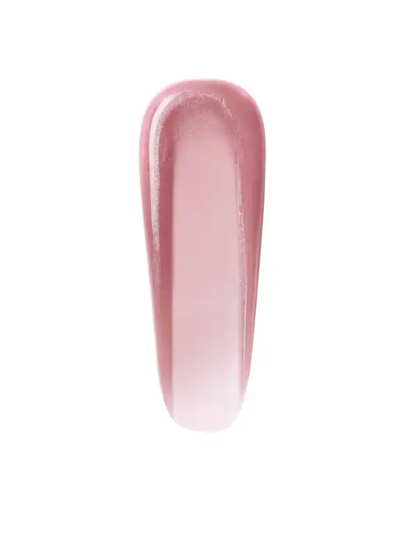 Brillo labial con sabor Berry Flash