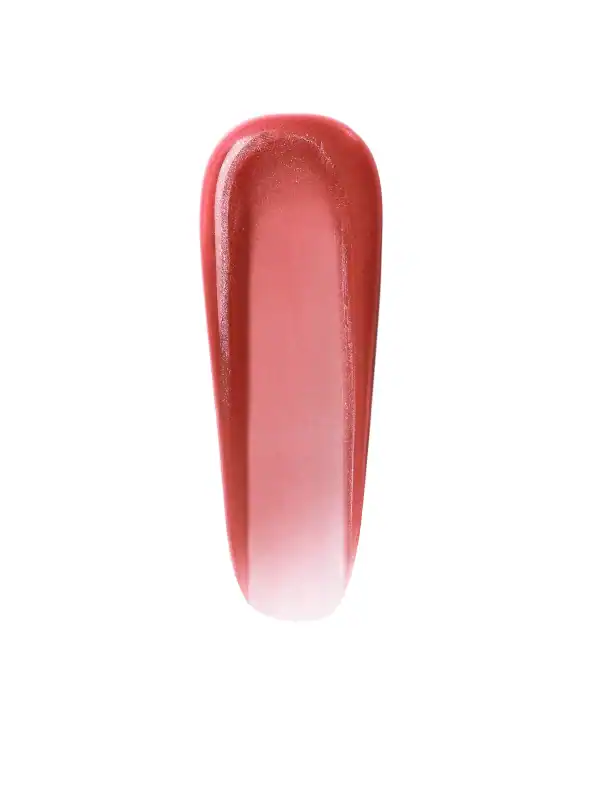 Brillo labial Danzzling