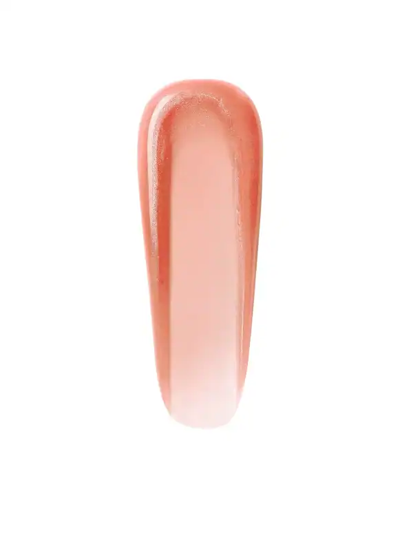 Brillo labial Glowing Shimmer