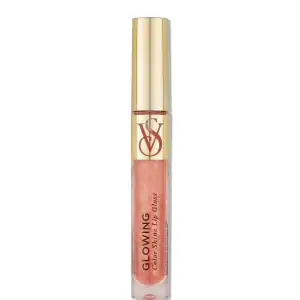 Brillo labial Glowing Shimmer