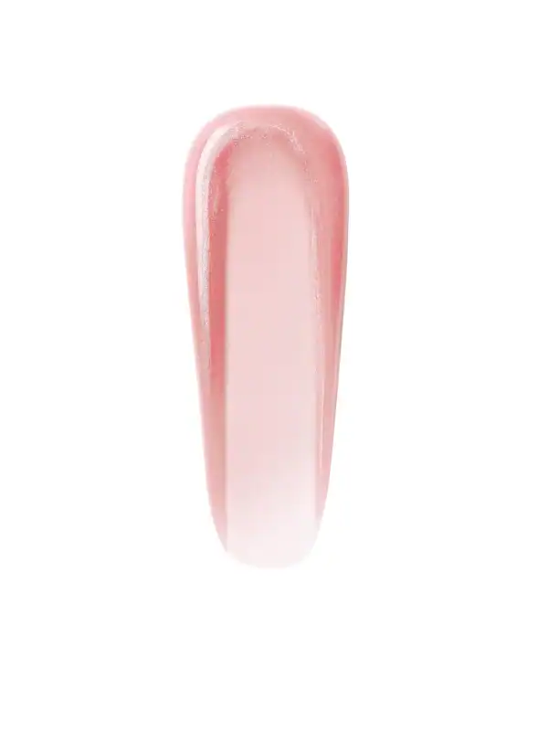 Brillo labial Starstruck Shimmer