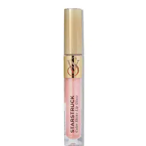 Brillo labial Starstruck Shimmer