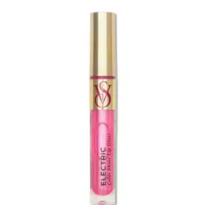 Brillo labial Electric Shimmer