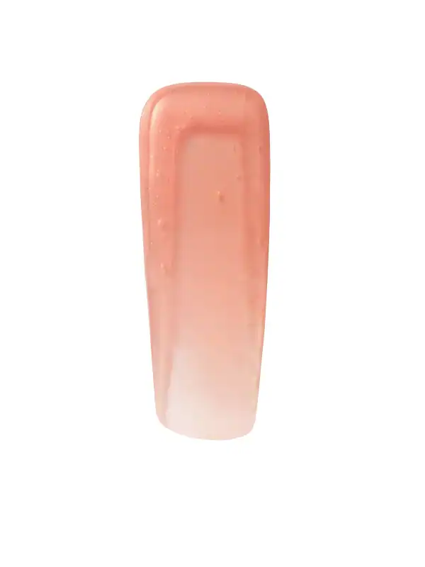 Voluminizador labial intenso Shine Plumper 2