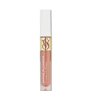 Voluminizador labial intenso Shine Plumper 2