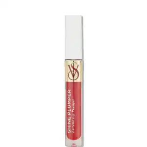 Voluminizador labial intenso Shine Plumper