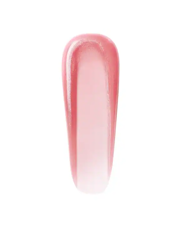 Voluminizador labial Shine Extreme