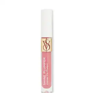 Voluminizador labial Shine Extreme