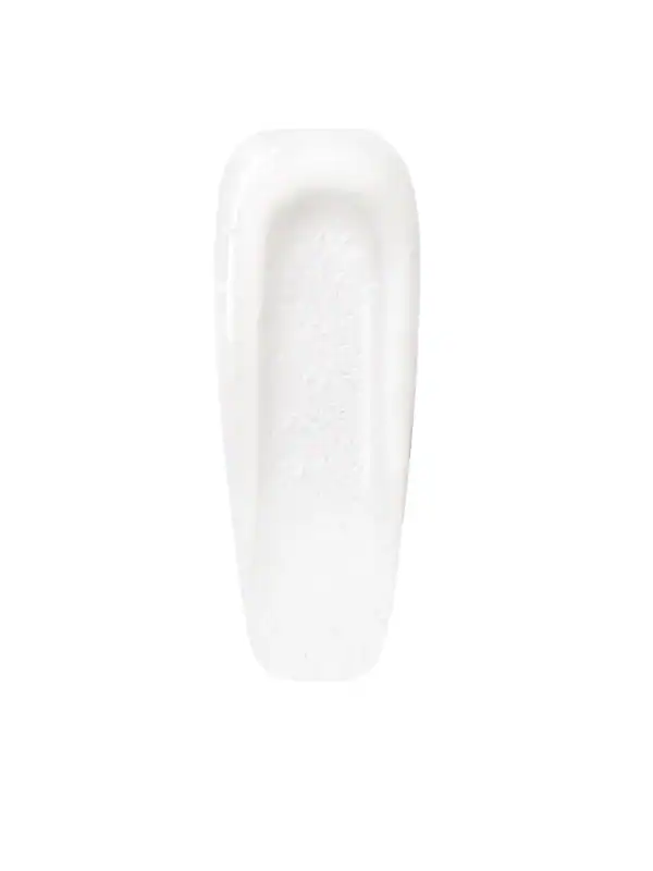 Brillo labial Gleaming Shimmer