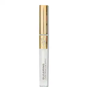 Brillo labial Gleaming Shimmer