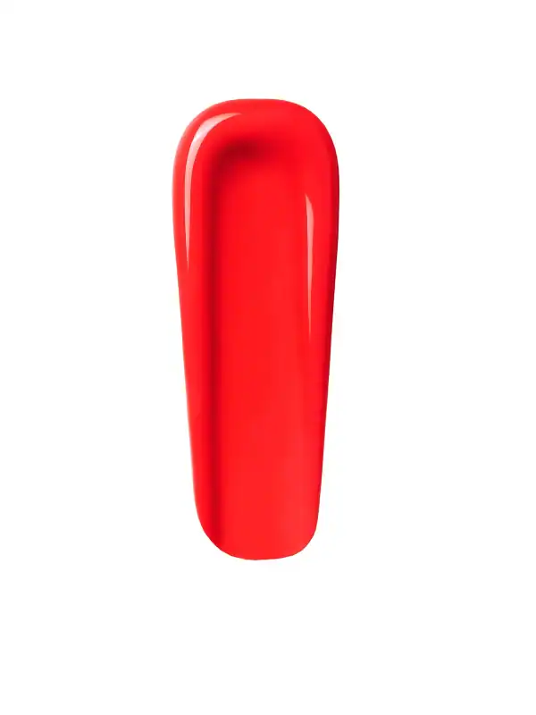 Voluminizador brillante