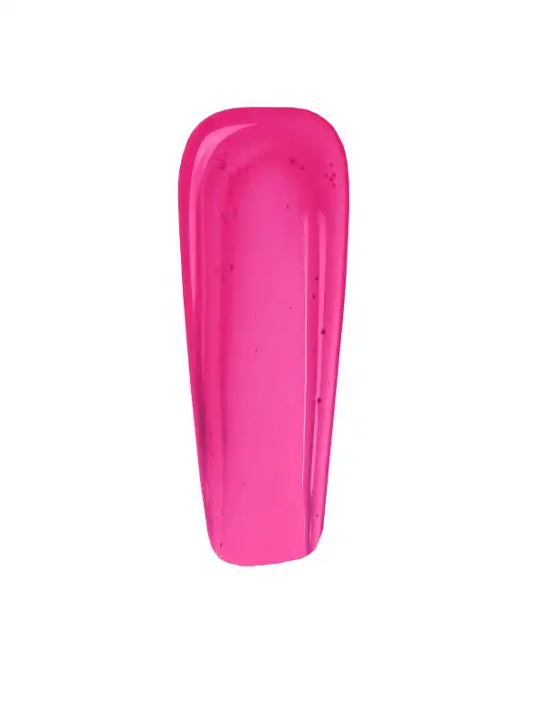 Aceite labial translucido mulberry Lip Glow