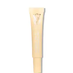 Mascarilla labial nutritiva con sabor a pastel de cumpleaños
