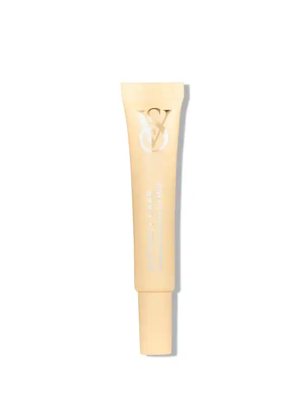 Mascarilla labial nutritiva con sabor a pastel de cumpleaños