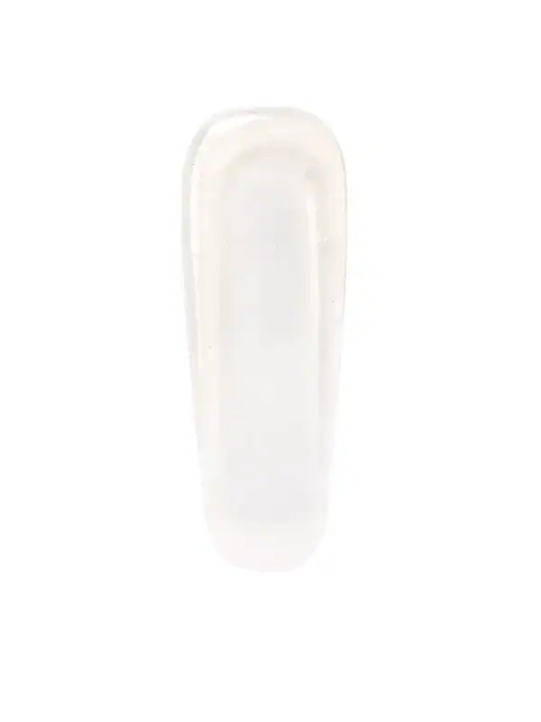 Mascarilla labial nutritiva