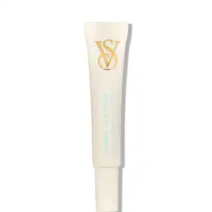 Mascarilla labial nutritiva