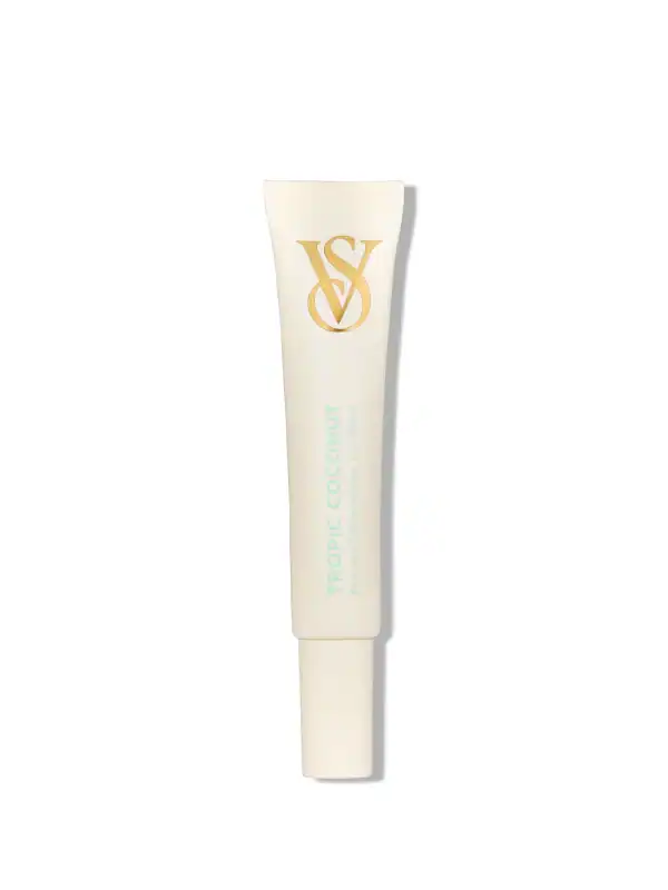 Mascarilla labial nutritiva