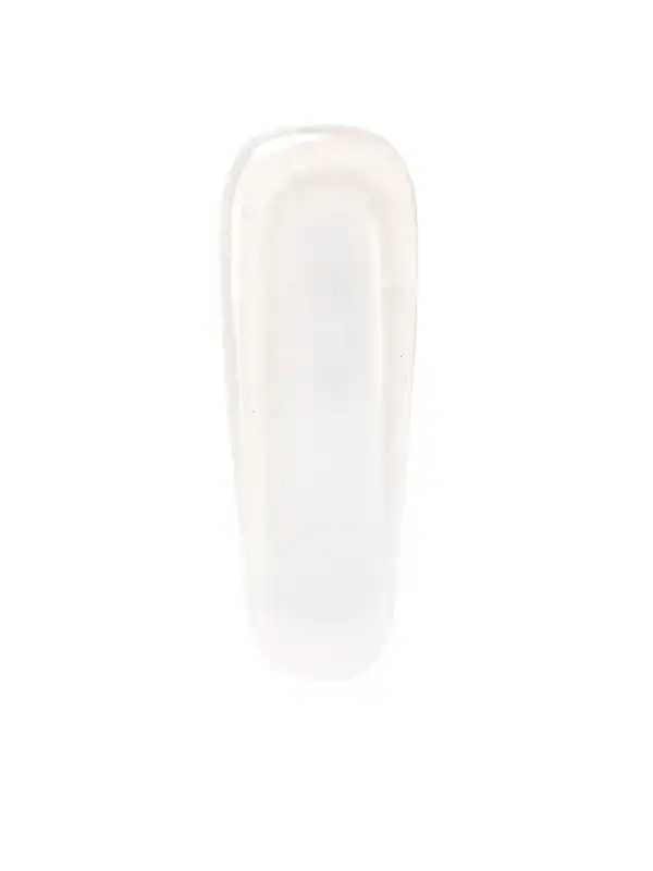 Mascarilla labial nutritiva con sabor a Caramel Latte