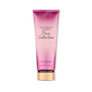 Fragancia Pure seduction