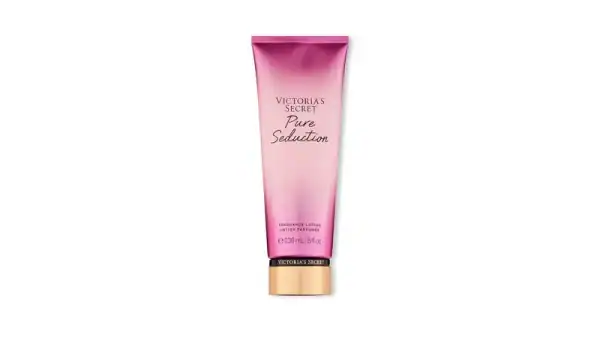 Fragancia Pure seduction