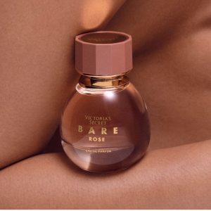 Perfume Bara Rose